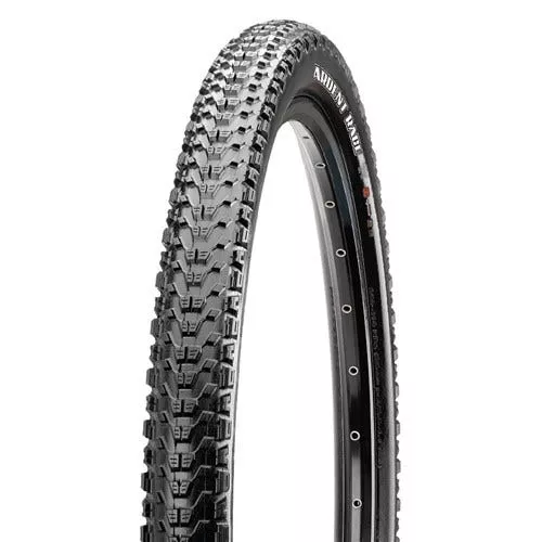 Maxxis Ardent Race Folding MTB Tyre 3C MaxxSpeed EXO TR 27.5 X 2.2” Black