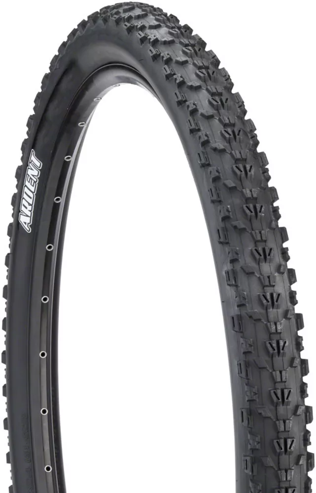 Maxxis Ardent Single Compound/EXO