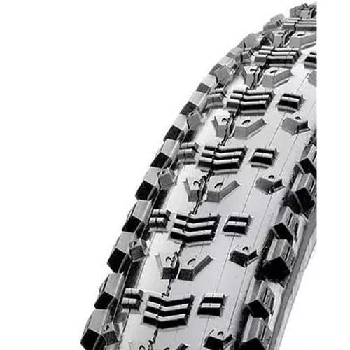 Maxxis Aspen Tubeless Ready Folding Tyre 29 X 2.40”