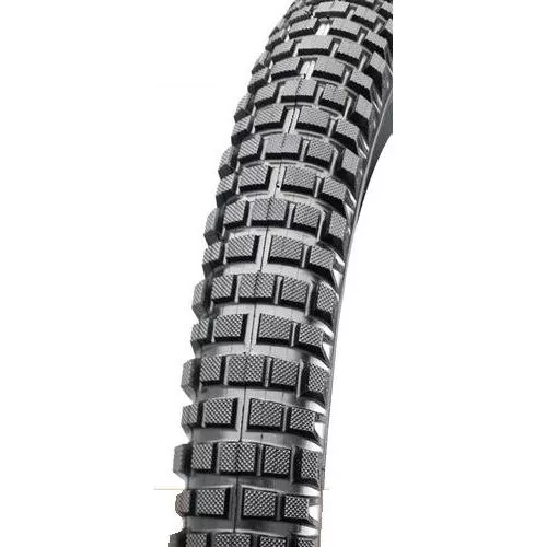 MAXXIS Creepy Crawler F Super Tacky Wire Bead Tyre 20 x 2” 60 TPI
