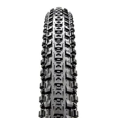 Maxxis Crossmark II MTB Tyre EXO TR 26 x 2.10