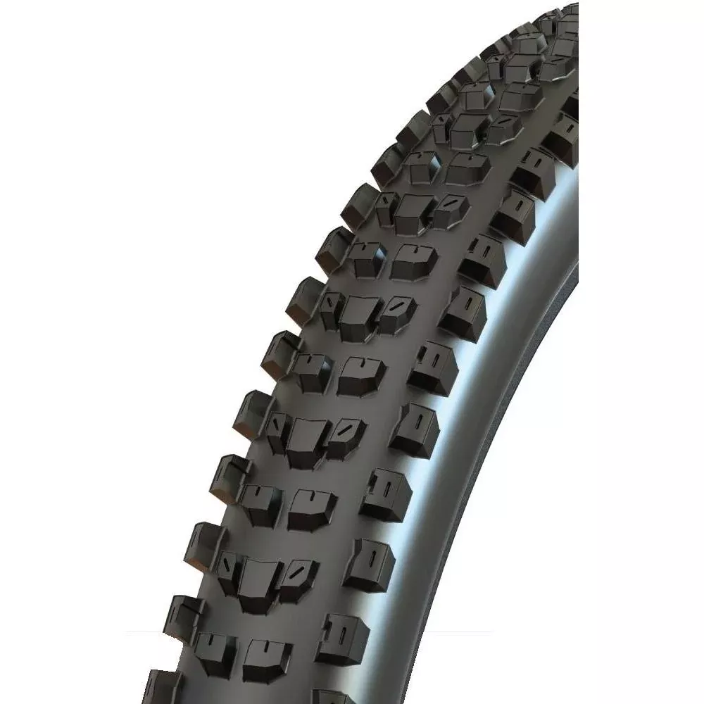 Maxxis Dissector Wire Bead MTB Tyre TR EXO E-25 29×2.40” 60TPI