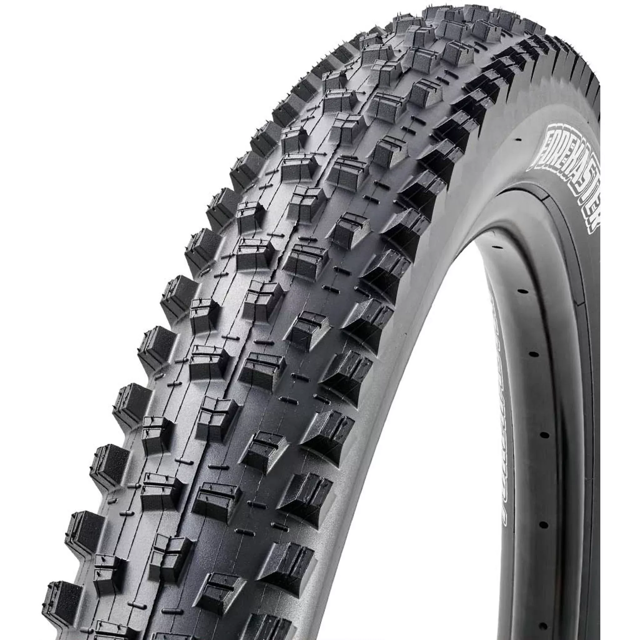 Maxxis Forekaster Folding MTB Tyre 29×2.4” 60TPI WT EXO TR