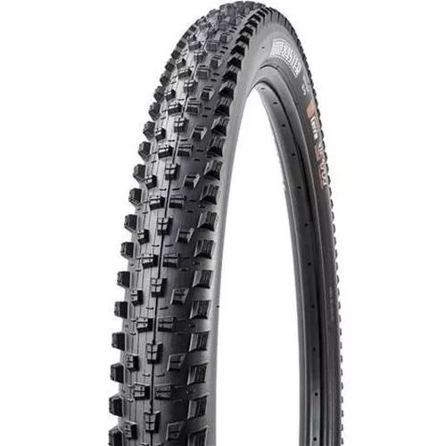 Maxxis Forekaster Tubeless Ready Folding Tyre 27.5 x 2.40''