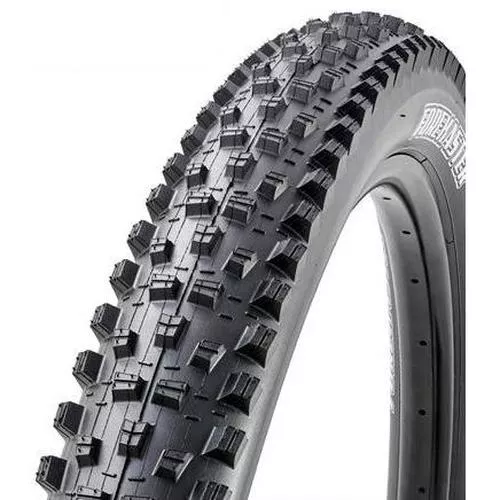 Maxxis Forekaster V2 Wirebead MTB Tyre 27.5 x 2.25''