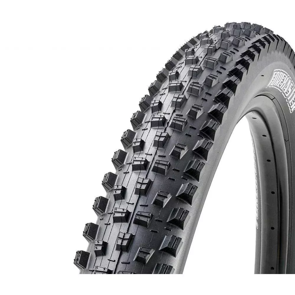 Maxxis Forekaster V2 Wirebead Tyre 29 x 2.4'' 60TPI