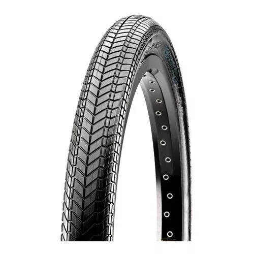 Maxxis Grifter Wire Bead MTB Tyre29 x 2.0