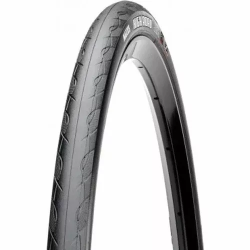 Maxxis High Road Folding Tyre 700 x 28c