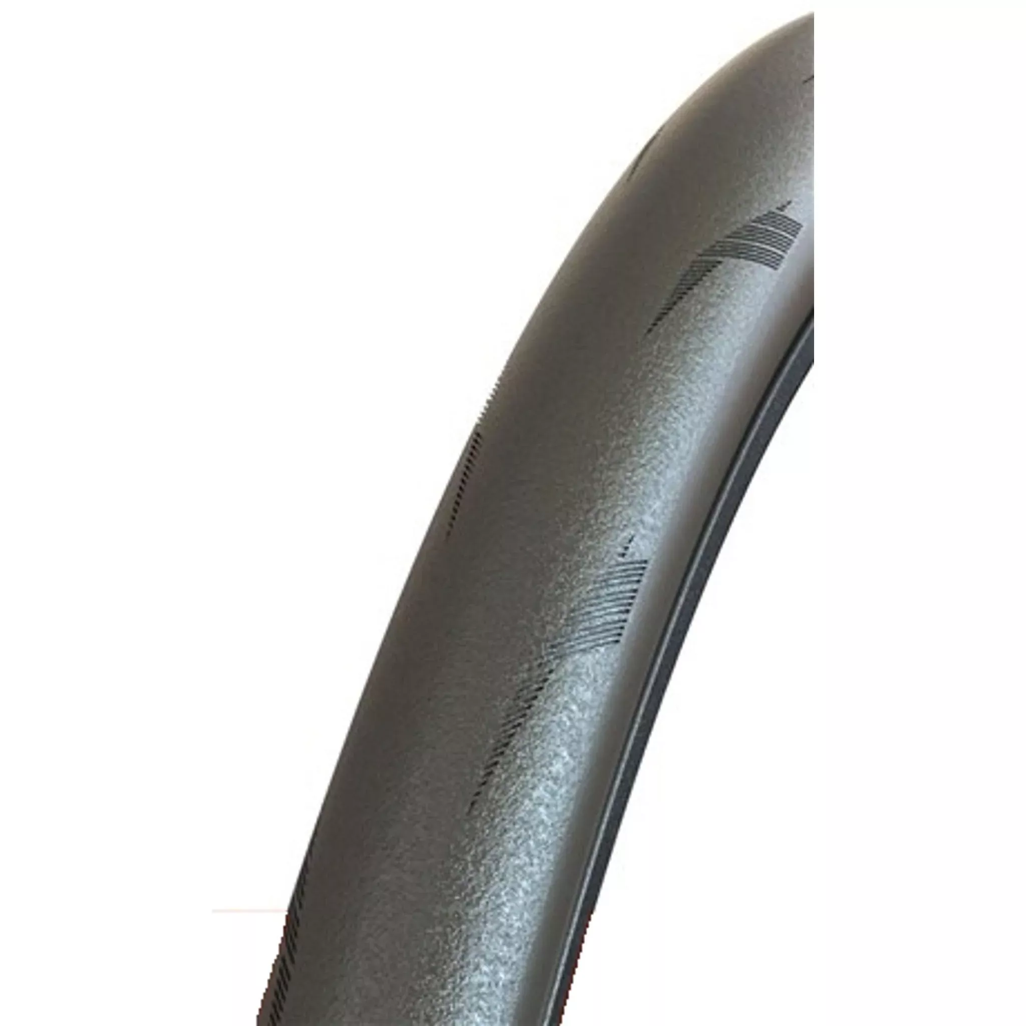 Maxxis High Road G3 Folding Road Tyre 700 x 28C HYPR K2 TR 150TPI