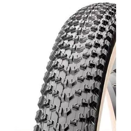 Maxxis Iken Tubless Reading Folding MTB Tyre 26 X 2.20”