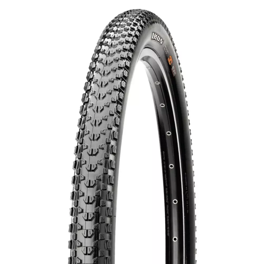 Maxxis Ikon Maxxspeed Exo Folding MTB Tyre 29 x 2.2”
