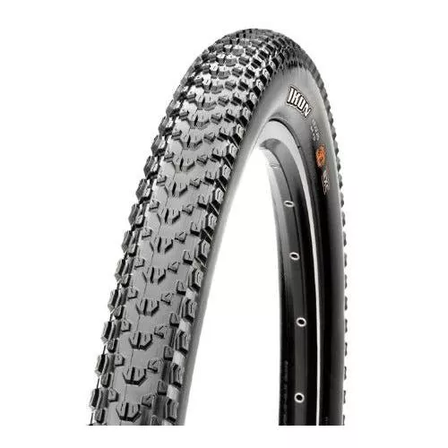 Maxxis Ikon Wire Bead Tyre 29 x 2.20