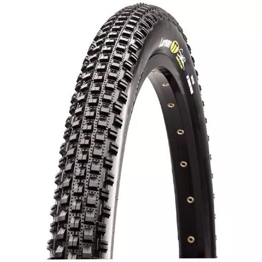 Maxxis Larsen MTB Tyre 26 x 2.00