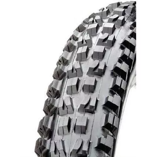 Maxxis Minion DHF Tubeless Ready Folding Tyre 29 X 2.50”