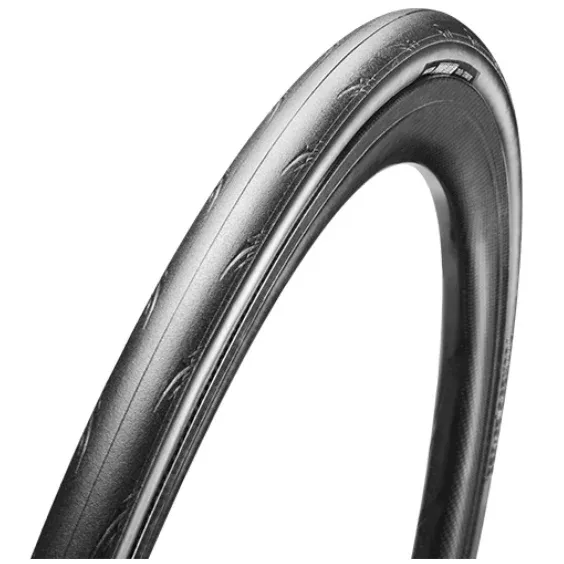 Maxxis Pursuer Wire Bead Road Tyre 700 x 28c