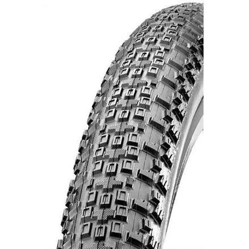 Maxxis Rambler Wire Bead Gravel Tyre 700 x 45c EVO 60TPI