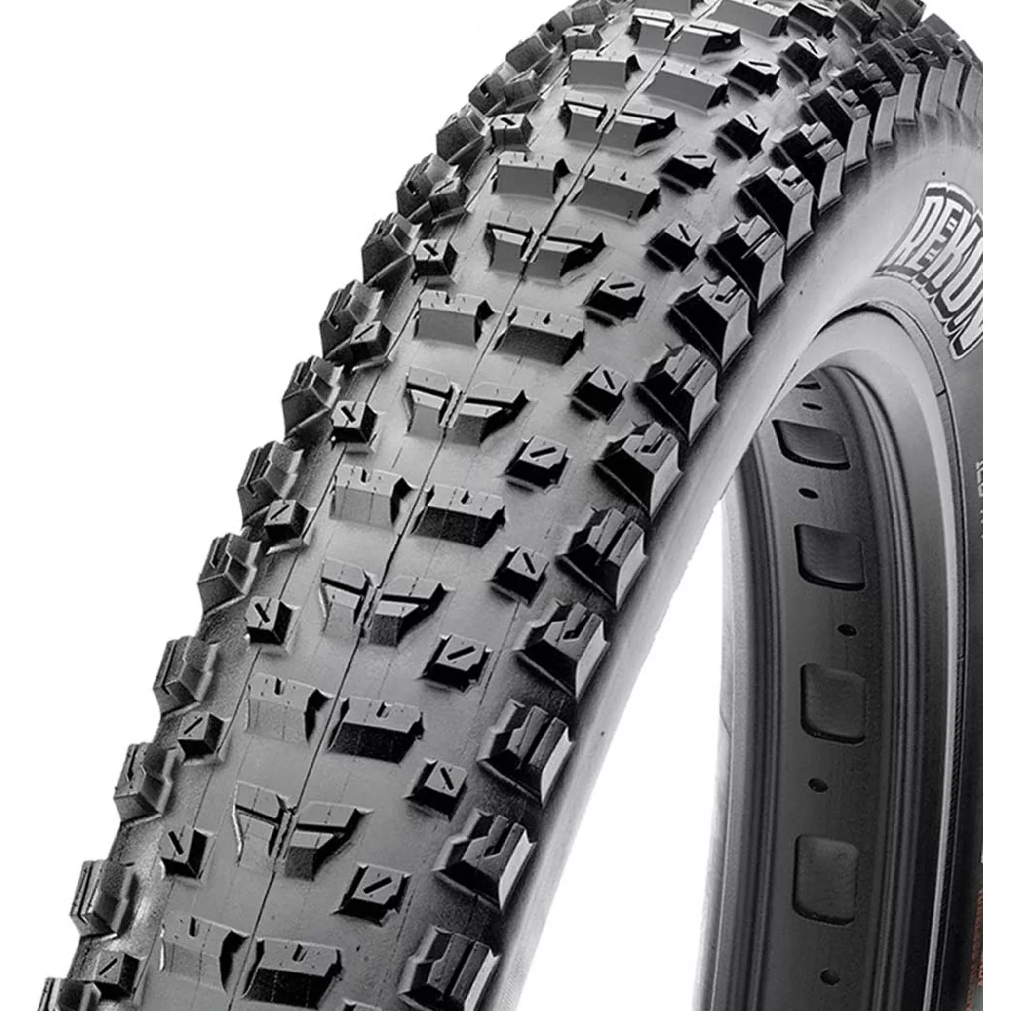 Maxxis Rekon Folding MTB Tyre 24×2.2” 60TPI