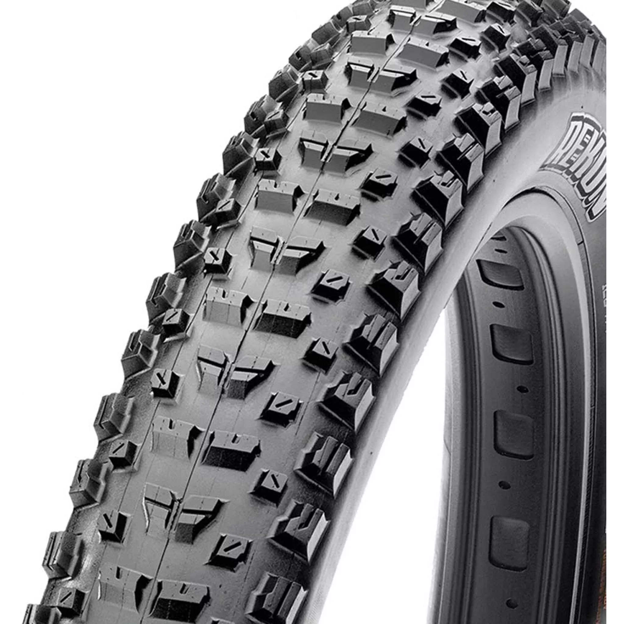 Maxxis Rekon Folding MTB Tyre 29×2.4” 60TPI WT EXO TR