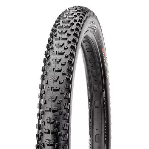 Maxxis Rekon Wire Bead MTB Tyre EXO 27.5 x 2.60''