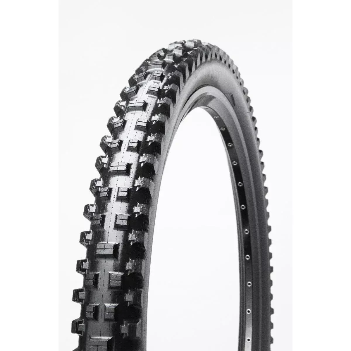 Maxxis Shorty Folding MTB Tyre 3C EXO TR 29 x 2.50