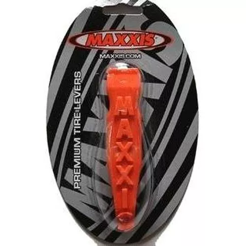Maxxis Tyre Lever