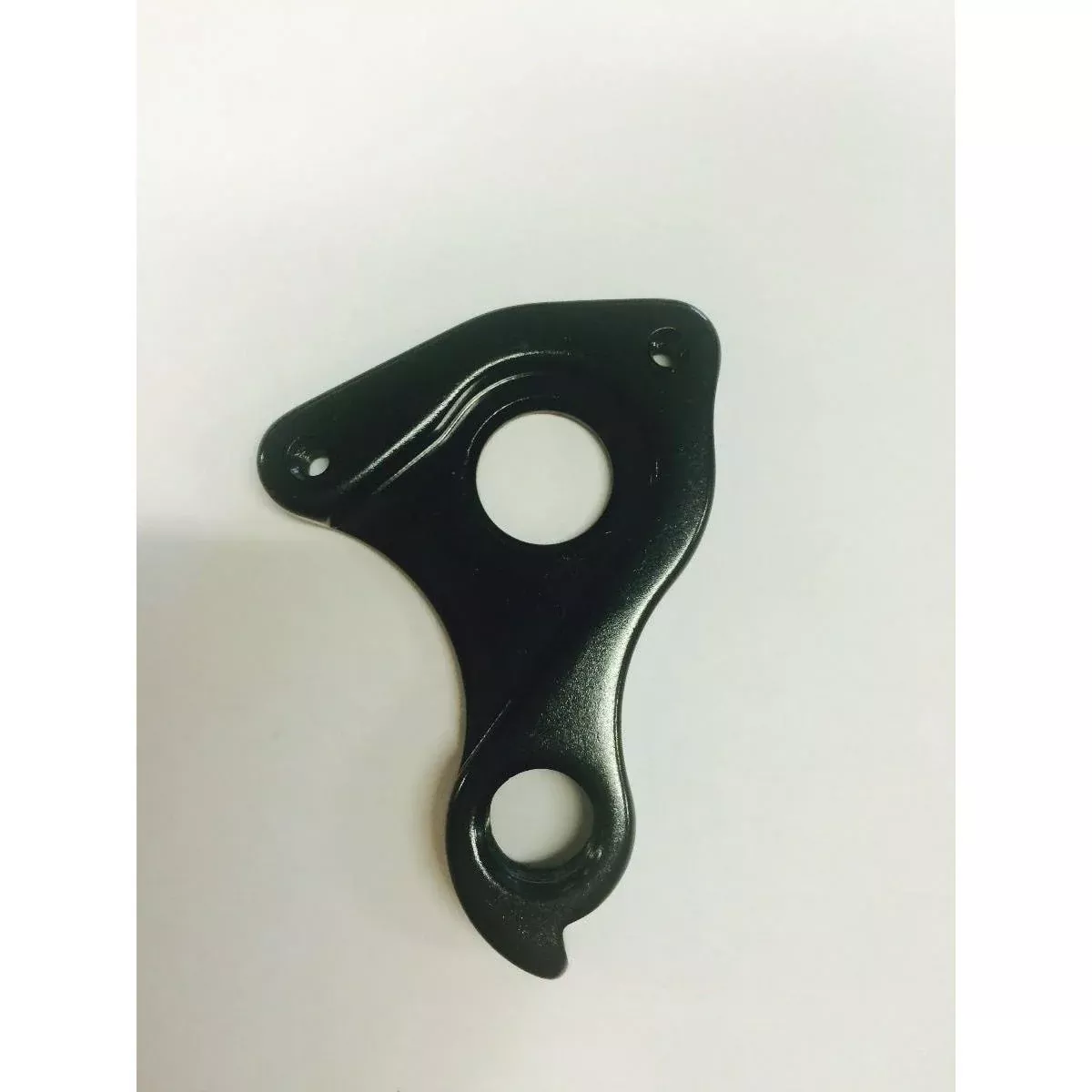 Merida DH-053 Rear Derailleur Hanger