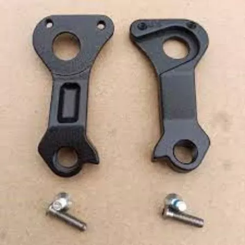 Merida Direct Mount Derailleur Hanger (Suits Scultura)