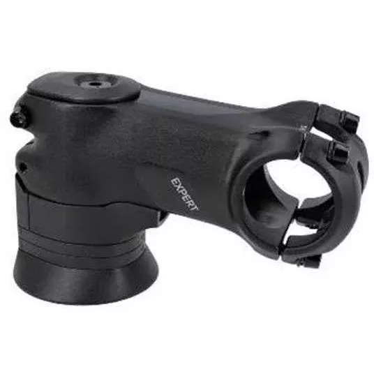 Merida Expert Handlebar Stem 110mm – for eScultura & eSilex