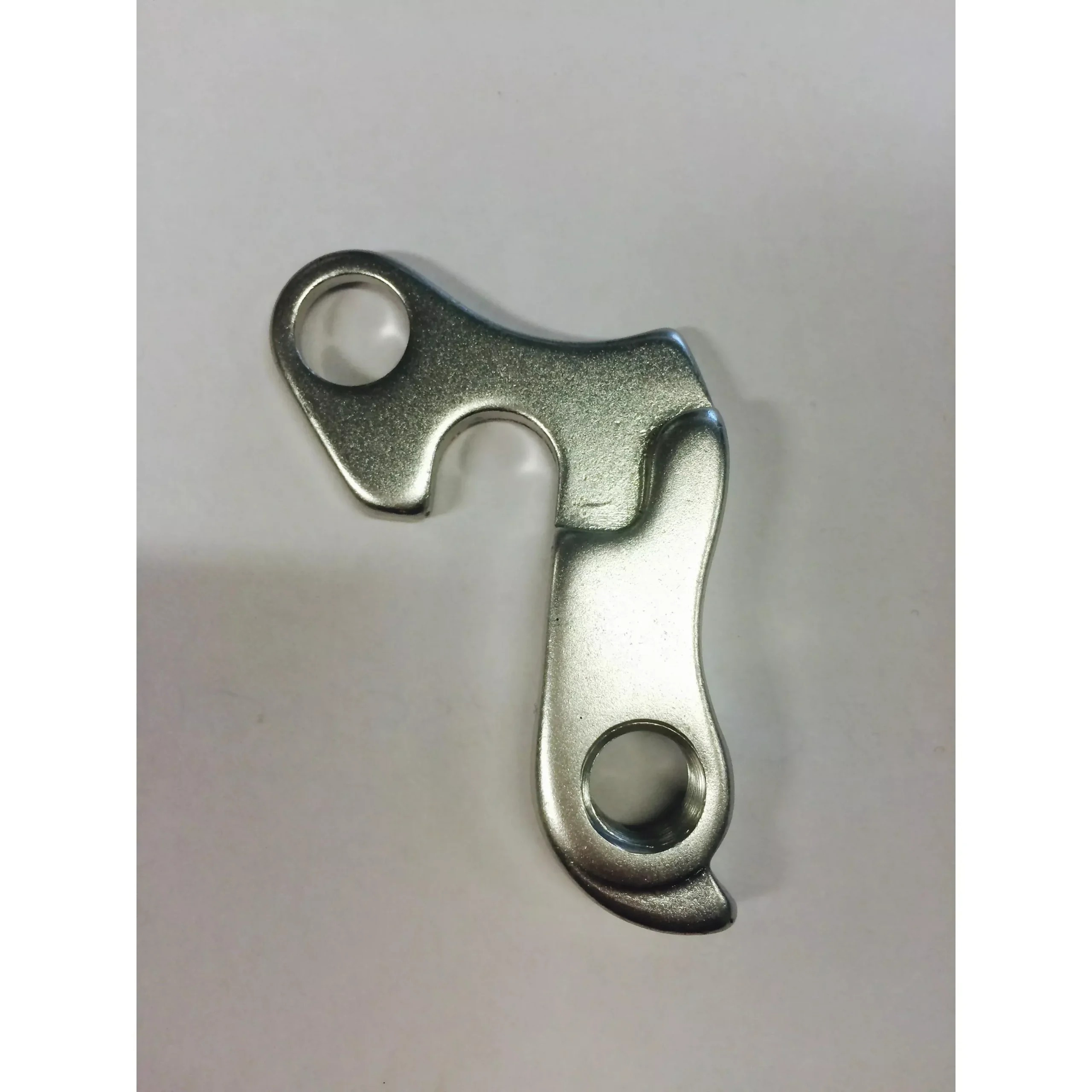 Merida A-HG011 Derailleur Hanger