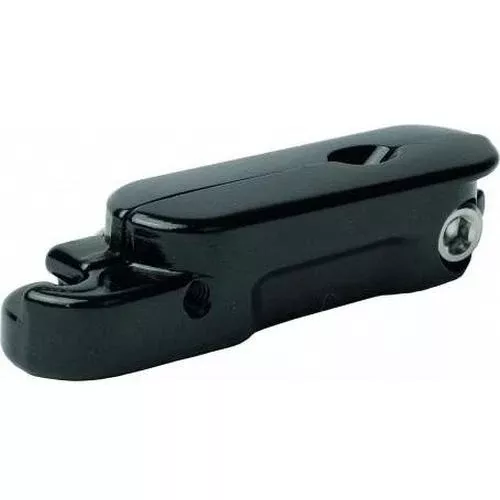 Merida MTB Cable Guide Head Tube 1 x 4mm