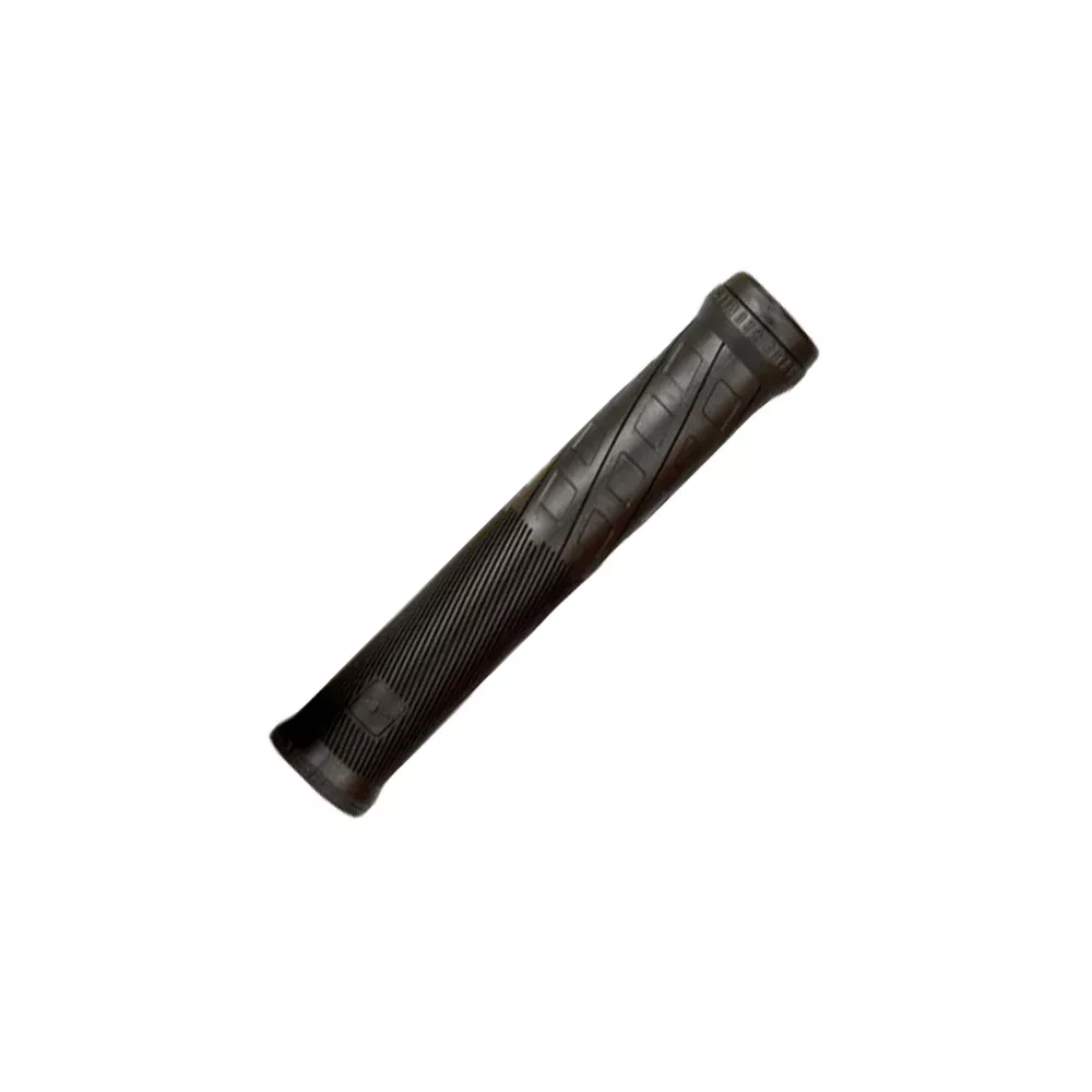 Merritt Charlie Crumlish Signature Grip