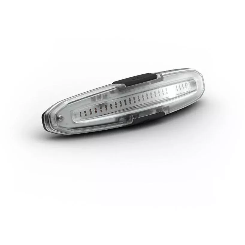 MET Magnetic Led Helmet Light 10 Lumens