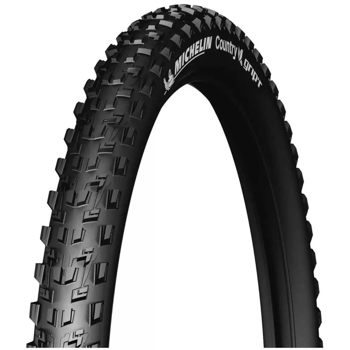Michelin Country Grip’R Wirebead Tyre 29 x 2.1