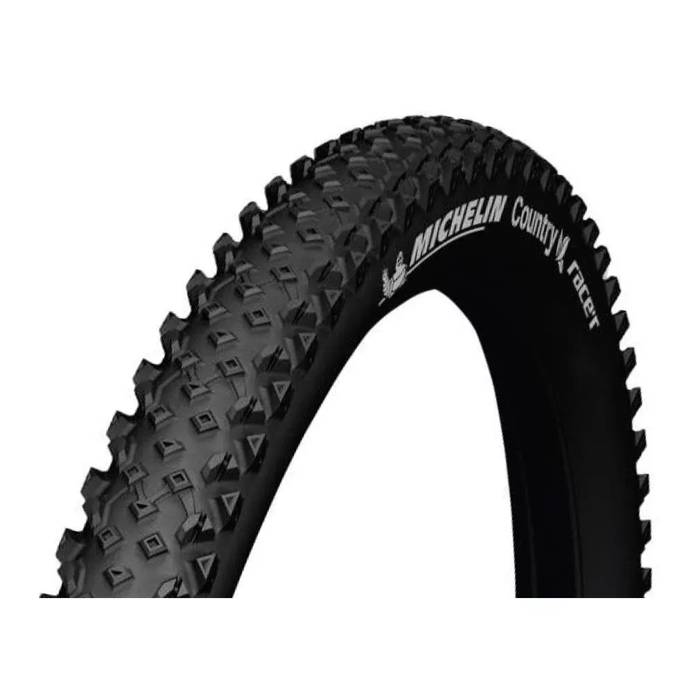 Michelin Country Race’R Wirebead Tyre 29 x 2.1