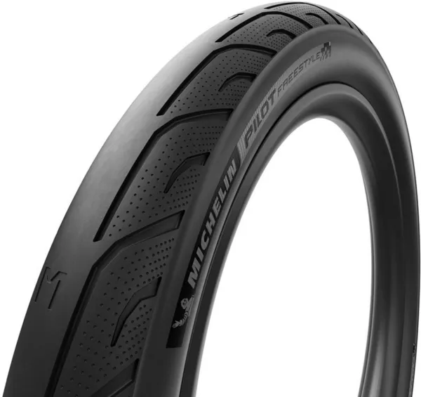 MICHELIN PILOT FREESTYLE MAGI-X