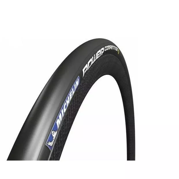 Michelin Power Competition Tyre 700 x 25c