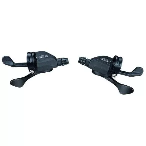 Microshift Advent H-Series 9 Speed Cassette 11-38T