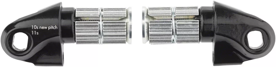 microSHIFT Bar End Shifter Mount