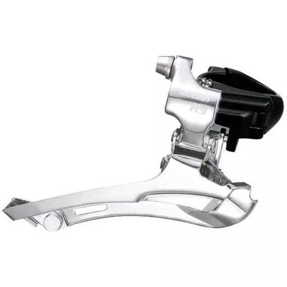 MicroShift R9 FD-R352 Front Derailleur 2×9 Speed 46-52T