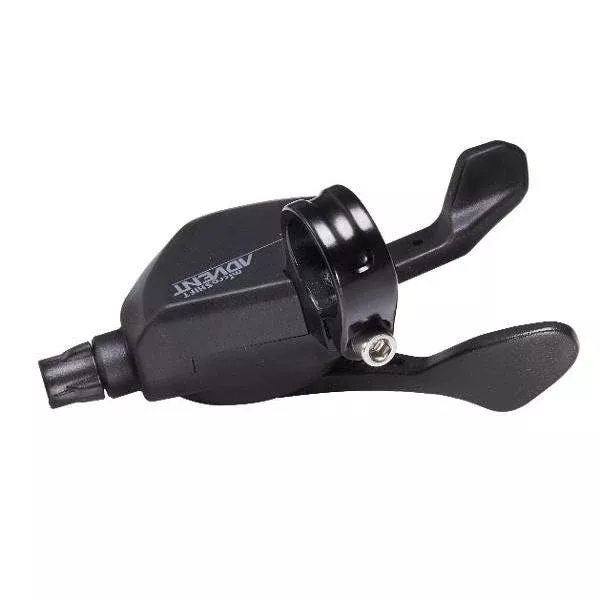 Microshift Xpress Advent SL-M819 1×9 Speed Trigger Shifter Right