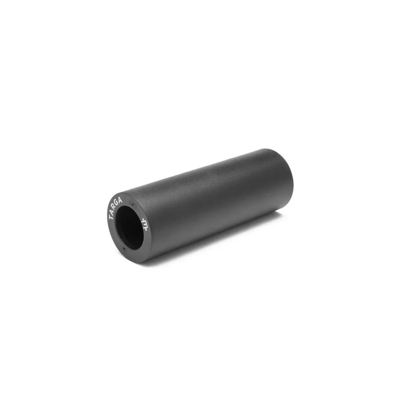 Mission Targa Peg Sleeve 4.5” Black