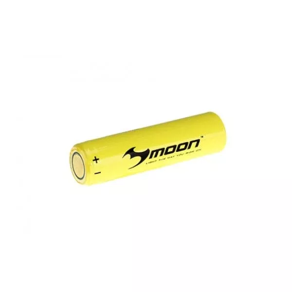 MOON Lights Replacement Battery for LX-360/560/760