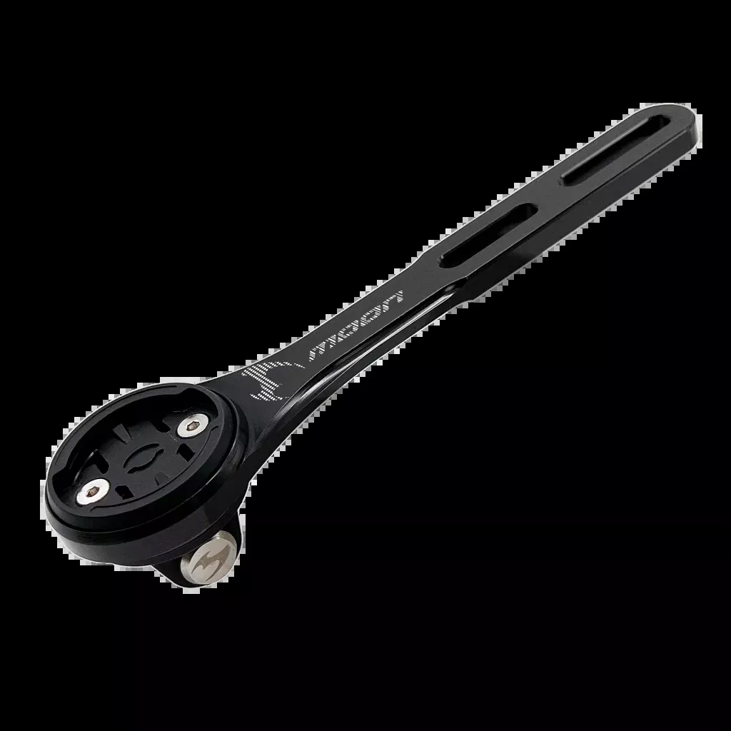 Moon M-06 Mount