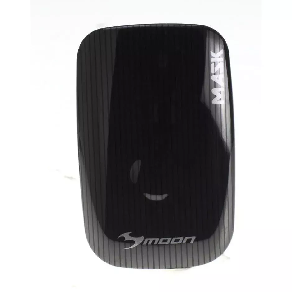 Moon Mask Front Light 70 Lumens
