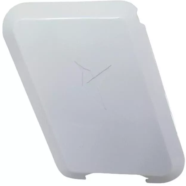 Moov8-X e-Bike Battery 9.6 AH White