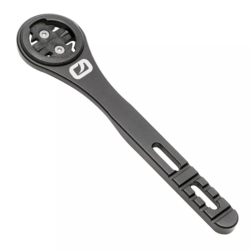 Most iTalon Aero Bar Mount w/Brackets
