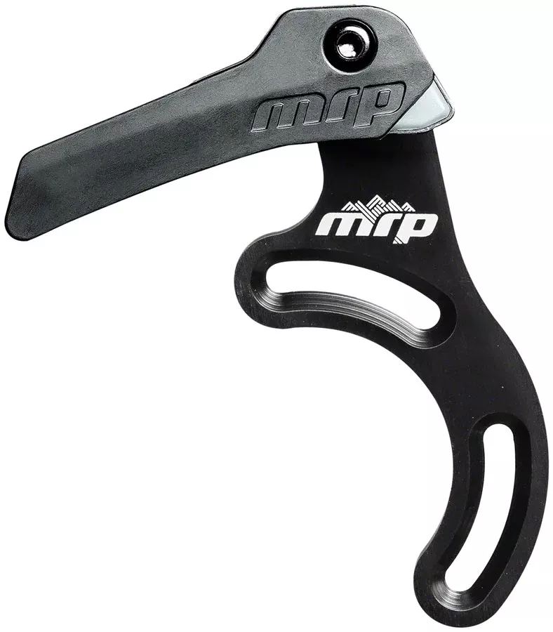 MRP 1x V3 E-MTB Chainguide – 34-38T, Bosch CX