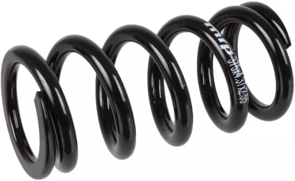 MRP Enduro SL Coil Sping, 115x65mm - 400# NLA