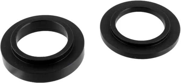 MRP Spring Spacer Kit - RockShox, 2023-Present