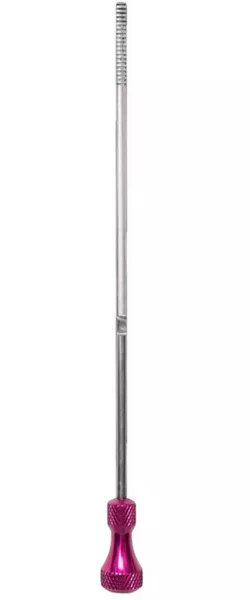 Muc-Off Hey Dipstick